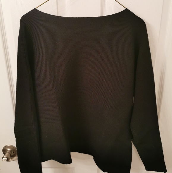 2 for 20$🌟Calvin Klein Scoop Neck